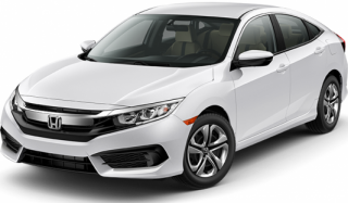 2018 Honda Civic Sedan 1.6 i-DTEC 120 PS Premium Araba kullananlar yorumlar